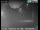 Webcam in Pismo Beach, California, 17 mi away