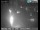 Webcam in Pismo Beach, Kalifornien, 4.4 km entfernt