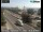 Webcam in Pismo Beach, Kalifornien, 4.4 km entfernt