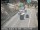 Webcam in Pismo Beach, California, 0.9 mi away