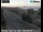 Webcam in Pismo Beach, Californien, 117.3 km