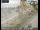 Webcam in Pismo Beach, California, 17 mi away