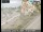 Webcam in Pismo Beach, California, 44.1 km