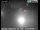 Webcam in Pismo Beach, California, 28.5 mi away