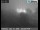 Webcam in Pismo Beach, California, 10.1 mi away