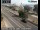 Webcam in Pismo Beach, Californie, 5.1 km