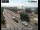 Webcam in Pismo Beach, California, 58.7 km