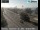 Webcam in Pismo Beach, Californien, 58.7 km