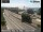 Webcam in Pismo Beach, Californien, 58.7 km