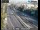 Webcam in Pismo Beach, California, 0.9 mi away