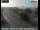 Webcam in Pismo Beach, California, 5.9 km
