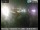 Webcam in Pismo Beach, California, 17 mi away