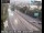 Webcam in Pismo Beach, California, 22.6 mi away