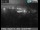 Webcam in Pismo Beach, California, 17 mi away