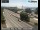 Webcam in Pismo Beach, Californien, 76.8 km