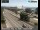 Webcam in Pismo Beach, Californien, 4.5 km