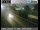 Webcam in Pismo Beach, California, 11.8 mi away