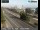 Webcam in Pismo Beach, California, 17 mi away