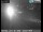 Webcam in Pismo Beach, Kalifornien, 58.7 km entfernt