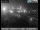 Webcam in Pismo Beach, California, 5.8 mi away