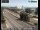 Webcam in Pismo Beach, California, 114.3 km