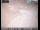 Webcam in Pismo Beach, California, 49.6 mi away