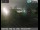 Webcam in Pismo Beach, California, 32.8 km