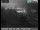 Webcam in Pismo Beach, California, 44.1 km