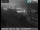 Webcam in Pismo Beach, California, 132 km