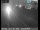 Webcam in Pismo Beach, Kalifornien, 58.7 km entfernt