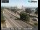 Webcam in Pismo Beach, California, 4.5 km