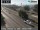 Webcam in Pismo Beach, California, 14.1 mi away