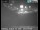 Webcam in Pismo Beach, California, 128.5 km