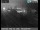 Webcam in Pismo Beach, Californie, 4.3 km