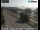 Webcam in Pismo Beach, California, 132 km