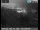 Webcam in Pismo Beach, Californie, 128.5 km