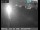 Webcam in Pismo Beach, California, 58.7 km