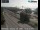 Webcam in Pismo Beach, Kalifornien, 128.5 km entfernt