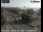 Webcam in Pismo Beach, Californie, 4.3 km