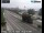 Webcam in Pismo Beach, California, 22.6 mi away