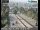 Webcam in Pismo Beach, California, 28.5 mi away