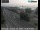 Webcam in Pismo Beach, Californie, 104.5 km
