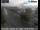 Webcam in Pismo Beach, California, 49.6 mi away