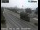 Webcam in Pismo Beach, California, 40.3 mi away