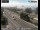 Webcam in Pismo Beach, California, 11.7 mi away