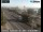 Webcam in Pismo Beach, California, 45.2 mi away