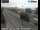 Webcam in Pismo Beach, Californie, 104.5 km