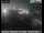 Webcam in Pismo Beach, California, 17 mi away
