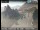 Webcam in Pismo Beach, California, 0.9 mi away