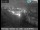 Webcam in Pismo Beach, Kalifornien, 36.6 km entfernt